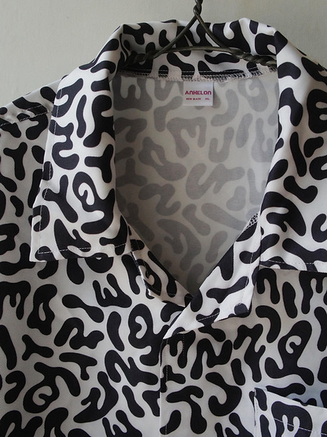 DSC09606-min.jpg