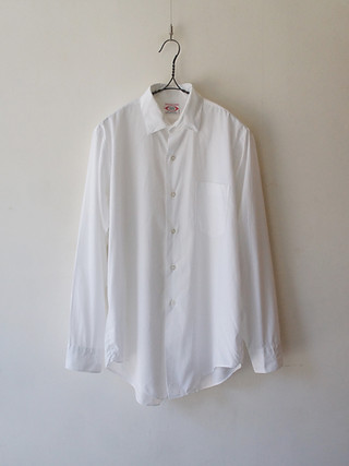 DSC08367-min.jpg