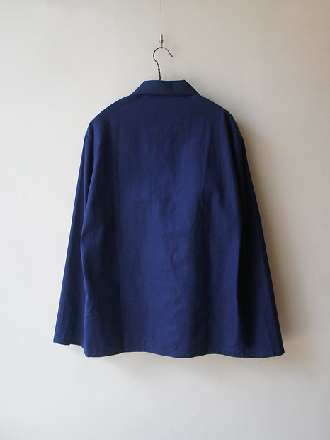 DSC09956-min.jpg
