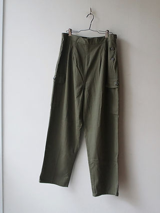 DSC03150.jpg