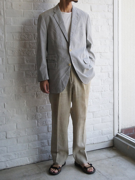 DSC09782-min.jpg
