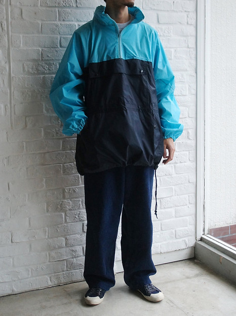 DSC00155-min.jpg