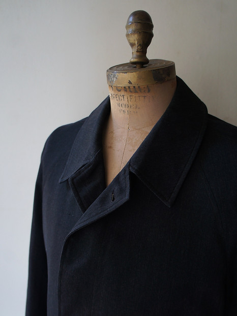 DSC02739-min.jpg