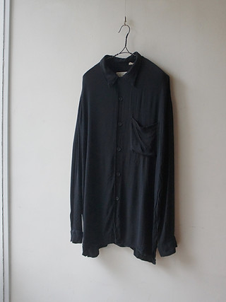 DSC08832-min.jpg