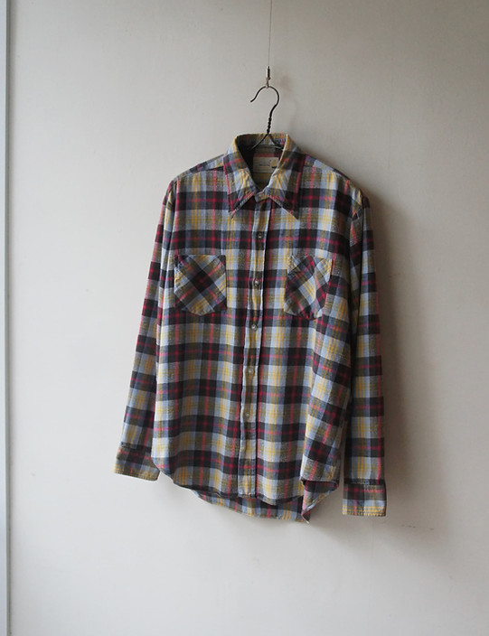 DSC03140.jpg