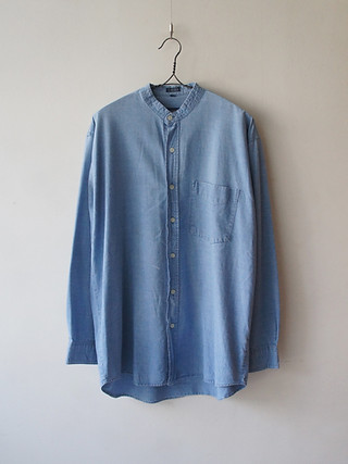 DSC08514-min.jpg