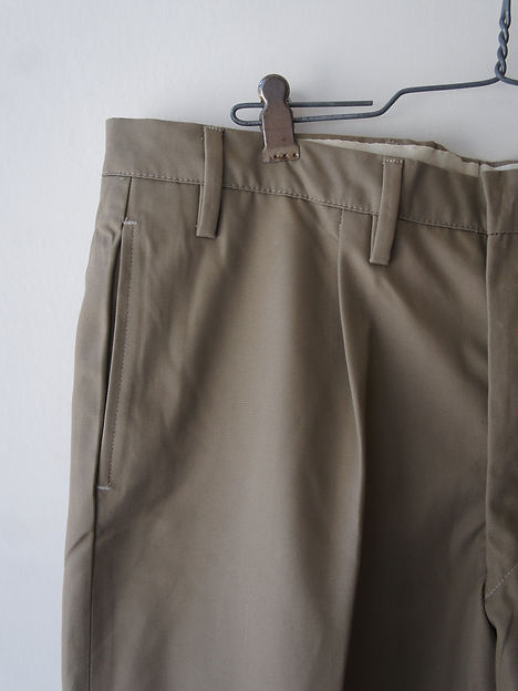 DSC08469-min.jpg