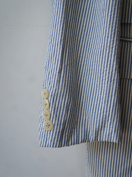 DSC09775-min.jpg
