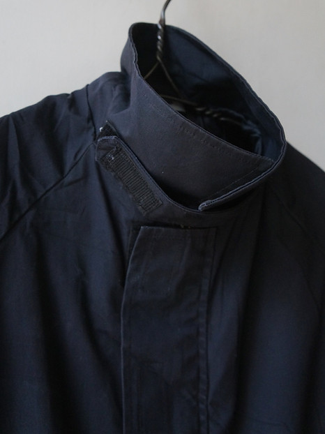 DSC00165-min.jpg
