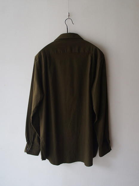 DSC00192-min.jpg