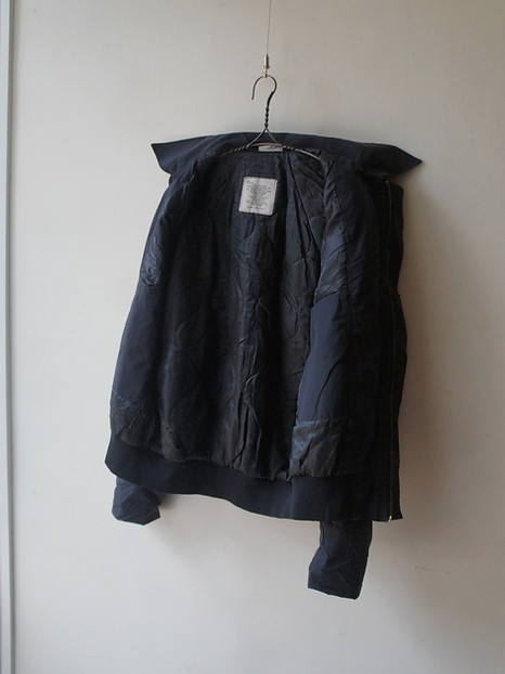 DSC00167-min.jpg