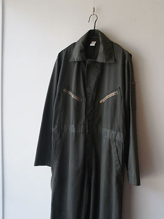 DSC03086.jpg