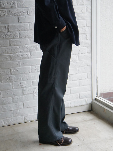 DSC03887.jpg