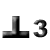 tc3.gif