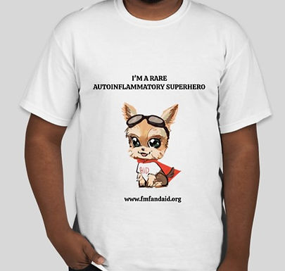 AID Superhero.jpeg