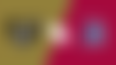 Postgame Analysis: Oakland at Detroit Mercy