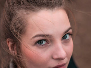 Als pleasen diep in je systeem zit