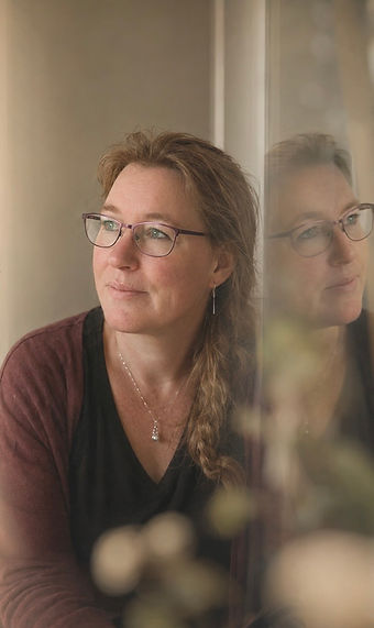 Maaike spiegel.jpg