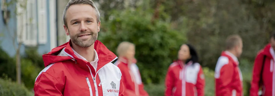 RDV diagnostic alarme DAX.jpg