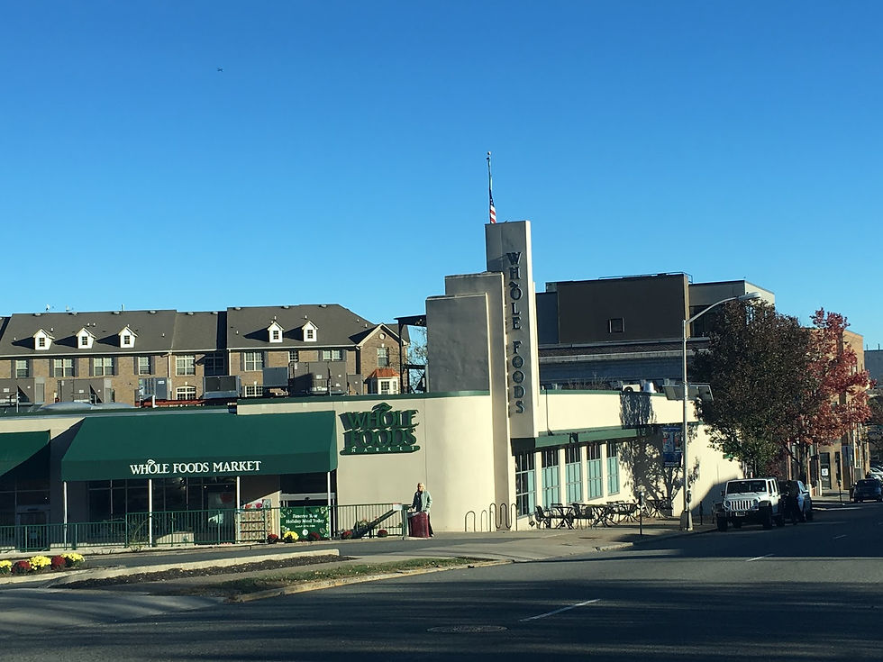 whole food montclair.jpeg