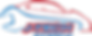 j-tech auto repair LOGO_blue-red