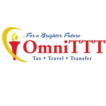 OMNI TTT LOGO.jpeg