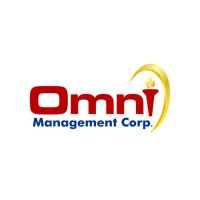 OMNI MANAGEMENT CORP LOGO.jpeg