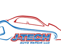 J tech auto logo.png