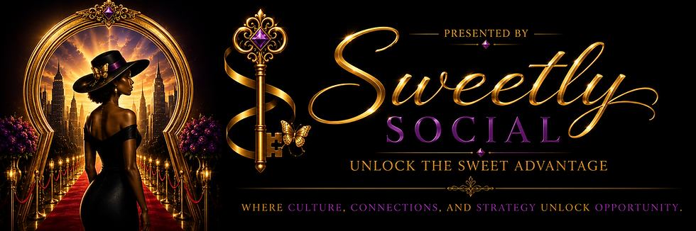 Presented by Sweetly Social .png
