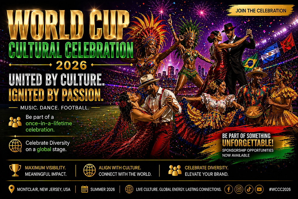 World Cup Cultural Celebration_WCCC2026_Hero Image.png