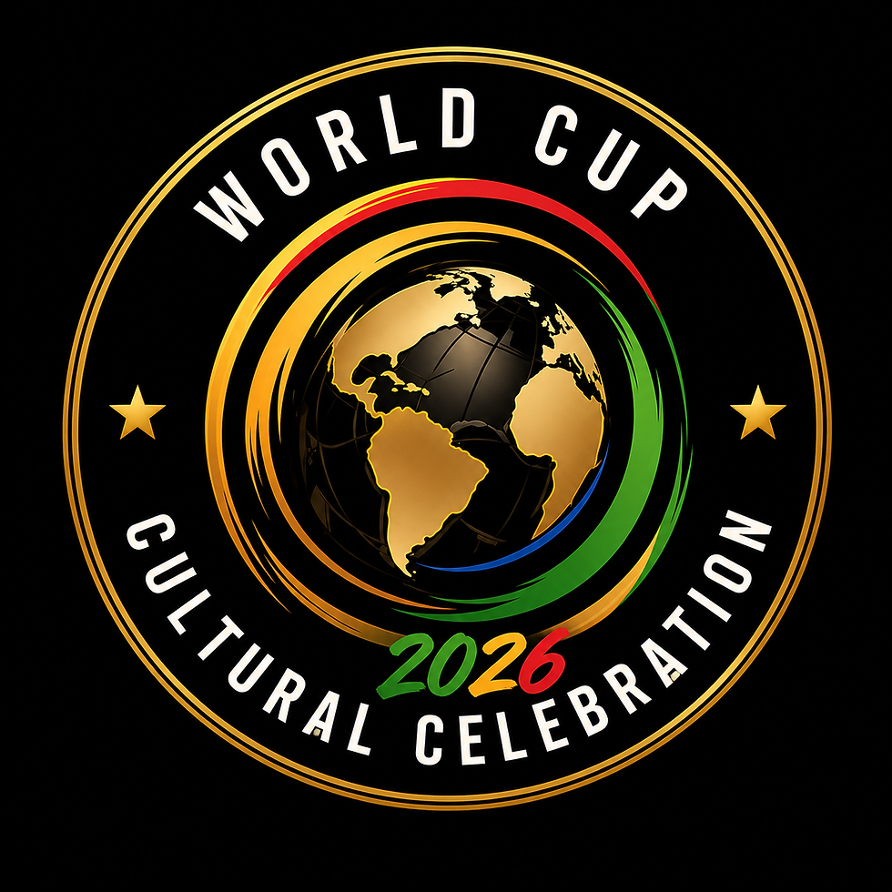 WCCC Badge (1).png