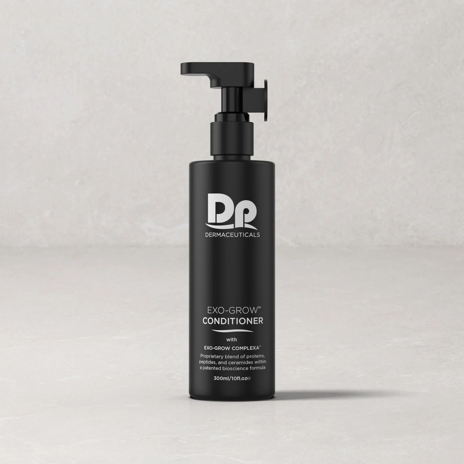 Dp Dermaceuticals Exo-Grow All-In-One Conditioner 300ml