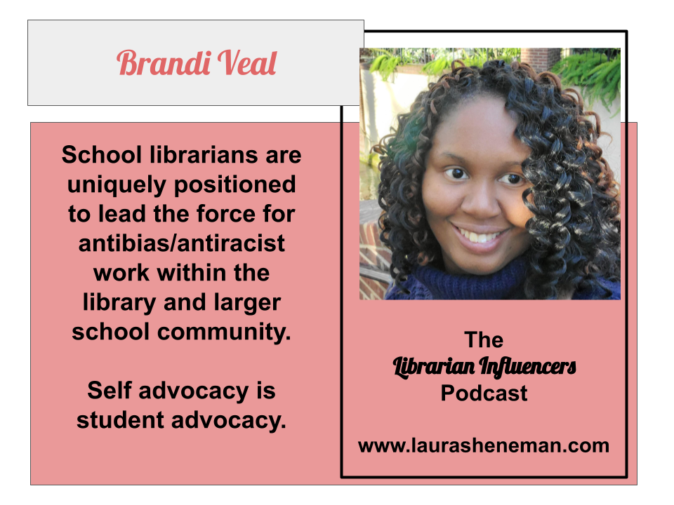 Windows, Mirrors, Sliding Glass Doors and Prisms with Brandi Veal