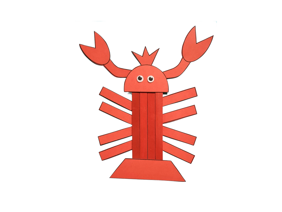 Thumbnail: Underwater