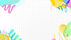 Abstract Colorful Creative Zoom Virtual Background.jpg