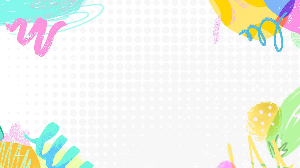 Abstract Colorful Creative Zoom Virtual Background.jpg