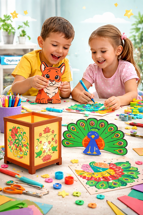 ChatGPT Image Jan 31, 2026, 09_33_08 PM.png