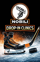 Drop-In Clinics (Main).png