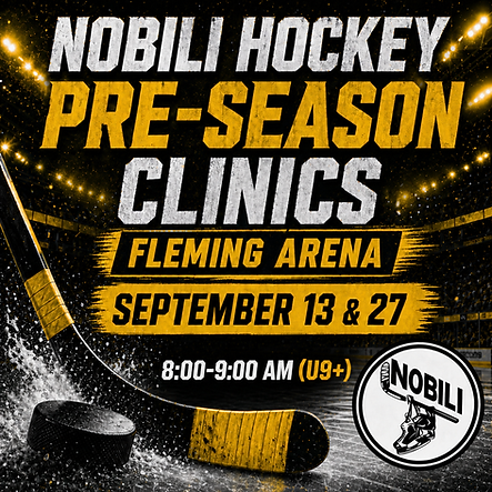 Pre-Season Clinics.png