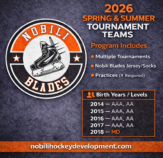 Nobili Blades (2026).png