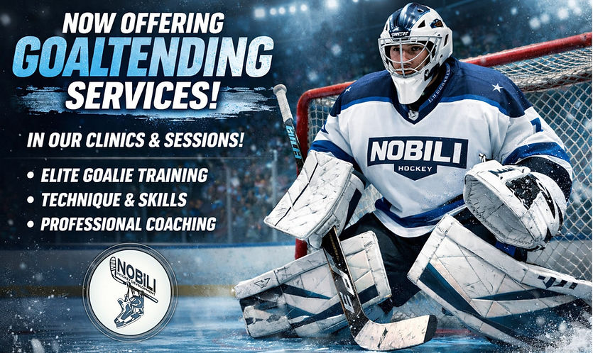 WhatsApp Image 2025-12-25 at 11.48.46 AM.jpeg