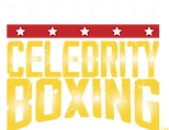 OCB-2_edited.png
