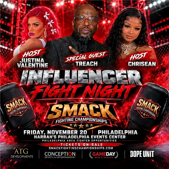 Step & Repeat Influencer Fight Night.png