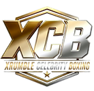 XCB New Logo Clear.png