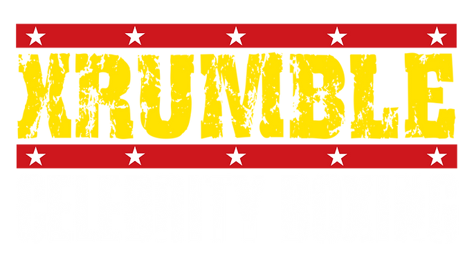 XRumble CB Logo Clear 1224.png