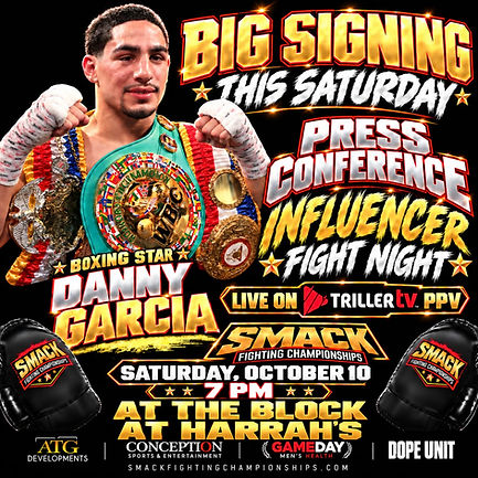Danny Garcia.jpeg