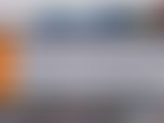 주요 한인사회 소식 - 03.24.23