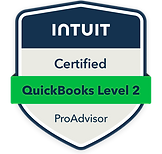 quickbooks-online-certification-level-2.png