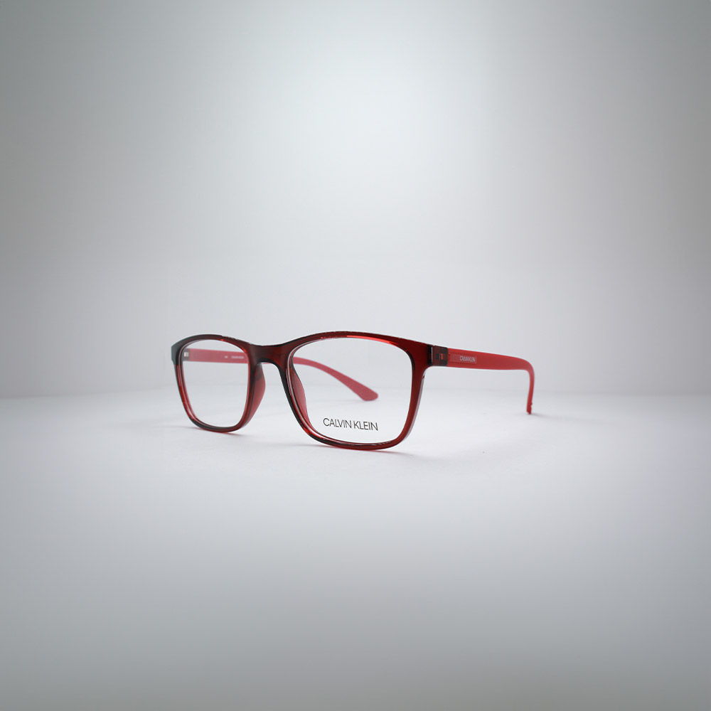 CALVIN KLEIN CK19571