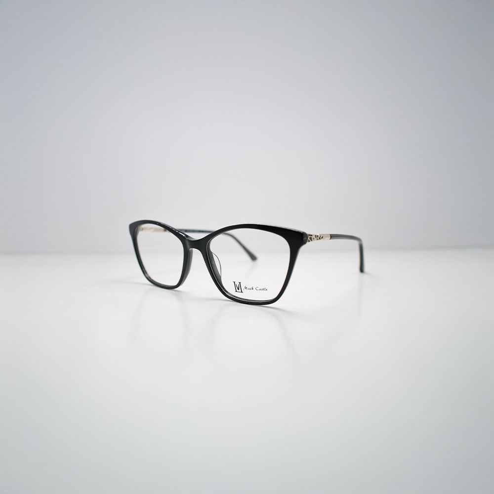 MACK CASTLE MC XC82015